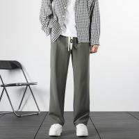 cms/erpbt/backend/web/uploads/erp/collection/images/Men Clothes/XINBAIHUI/EN0218676/img_b/EN0218676_img_b_4